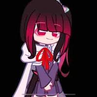 Kanao