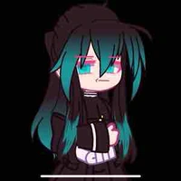Yuichiro 