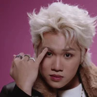 Đức Duy-Captain Boy