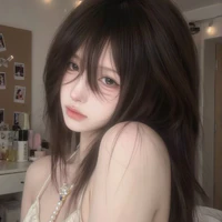 Quỳnh Nhi