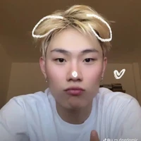 Dương Domic