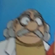 Bác Agasa