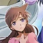 Mori Ran