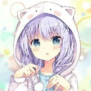 Kudo Yuriko