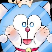 Mon^TG