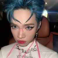 Kiều