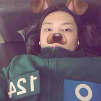 NamGyu