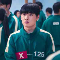 Minsu