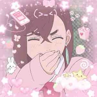 Tác giả bị sigma