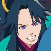 Kazahana Koyuki