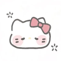 t/g