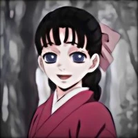 Tomioka Tsutako