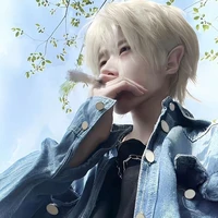 Võ Nguyễn Thành Đạt - Thực