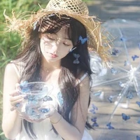 Nguyễn Tuyết Lan - Hoa hồng