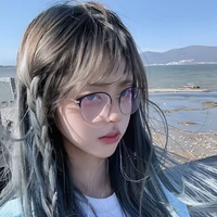 Huỳnh Gia Linh - Hỏa