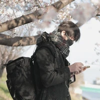 Nguyễn Dương Công Hiệp - IT