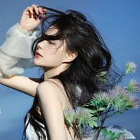 Đỗ Tường Vi - Khuyết