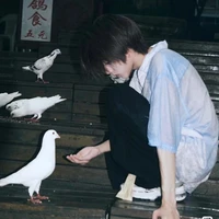 Đặng Thanh Phong - Khuyết