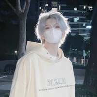 Đỗ Thành Phong Hưng - IT