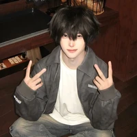 Vũ Nhật Linh - Hoa hồng