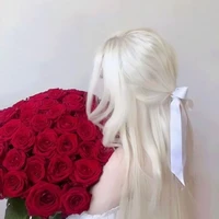 Bà chủ-Sarah