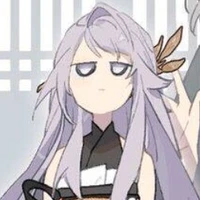 ALL (- những người cần trừ)