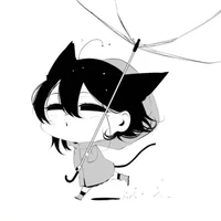 Nhạc~