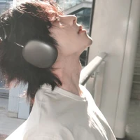 Đinh Quang Phát - Khuyết