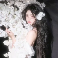 Lâm Khánh Ly - Thực