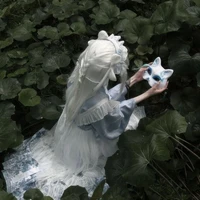 Dương Minh Nguyệt - Khuyết