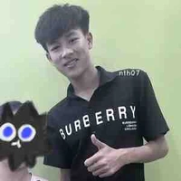 Trung Thật