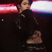 Chu Chí Hâm /ZhuZhiXin/ _Em