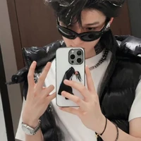 Trương Tuấn Hào /ZhangJunHao/ _Hắn