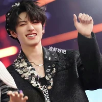 TLinh Chim sợ thằn lằn nhất trên đời