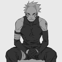 Shikyo / Tác giả☺️👉👈