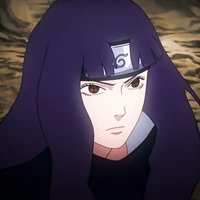 Uchiha Naori