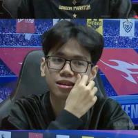 Khoa