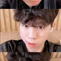 Đạt / pho níc