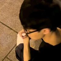 Ngọc Quý/ Quốc Hận