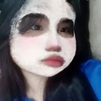 mnhtheii or mnhlongg?