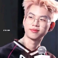 mnhtheii thich myraaa