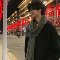 Trần Phi Long