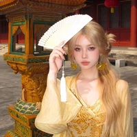 Đào Hải Yến - Clara