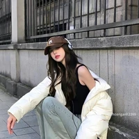 Trương Hồng Linh