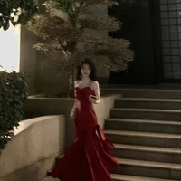 Lệ Quyên