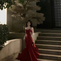 Lệ Quyên