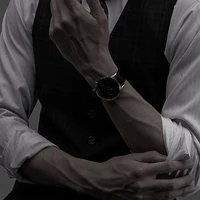 Lâm Kiến Quốc