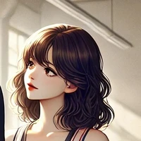 Yuki Tanabachi