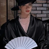 Nguyễn Thanh Pháp