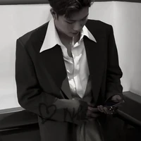 Trần Đăng Dương